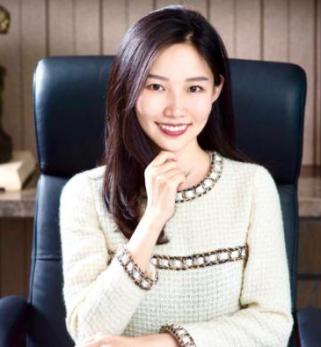 pptv英超停播公告,pptv英超解约