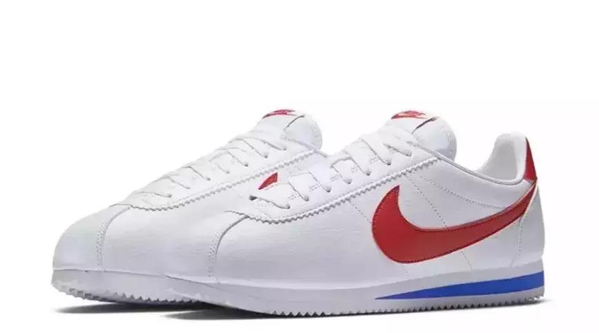 男士夏季必备的几双鞋排名,男士必备的几双鞋好看又百搭