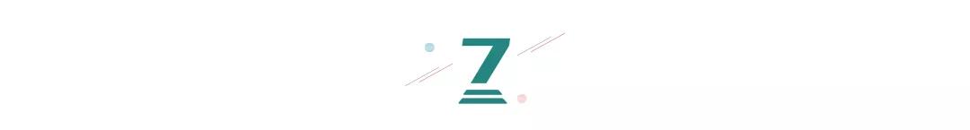 坚守八年的康复之路,坚守从医初心医生