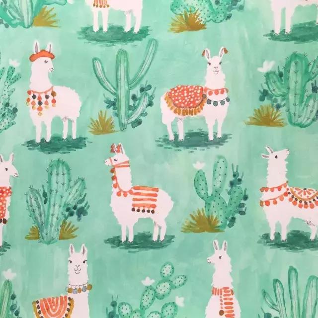 手残党零基础画,纹理画教程初学者