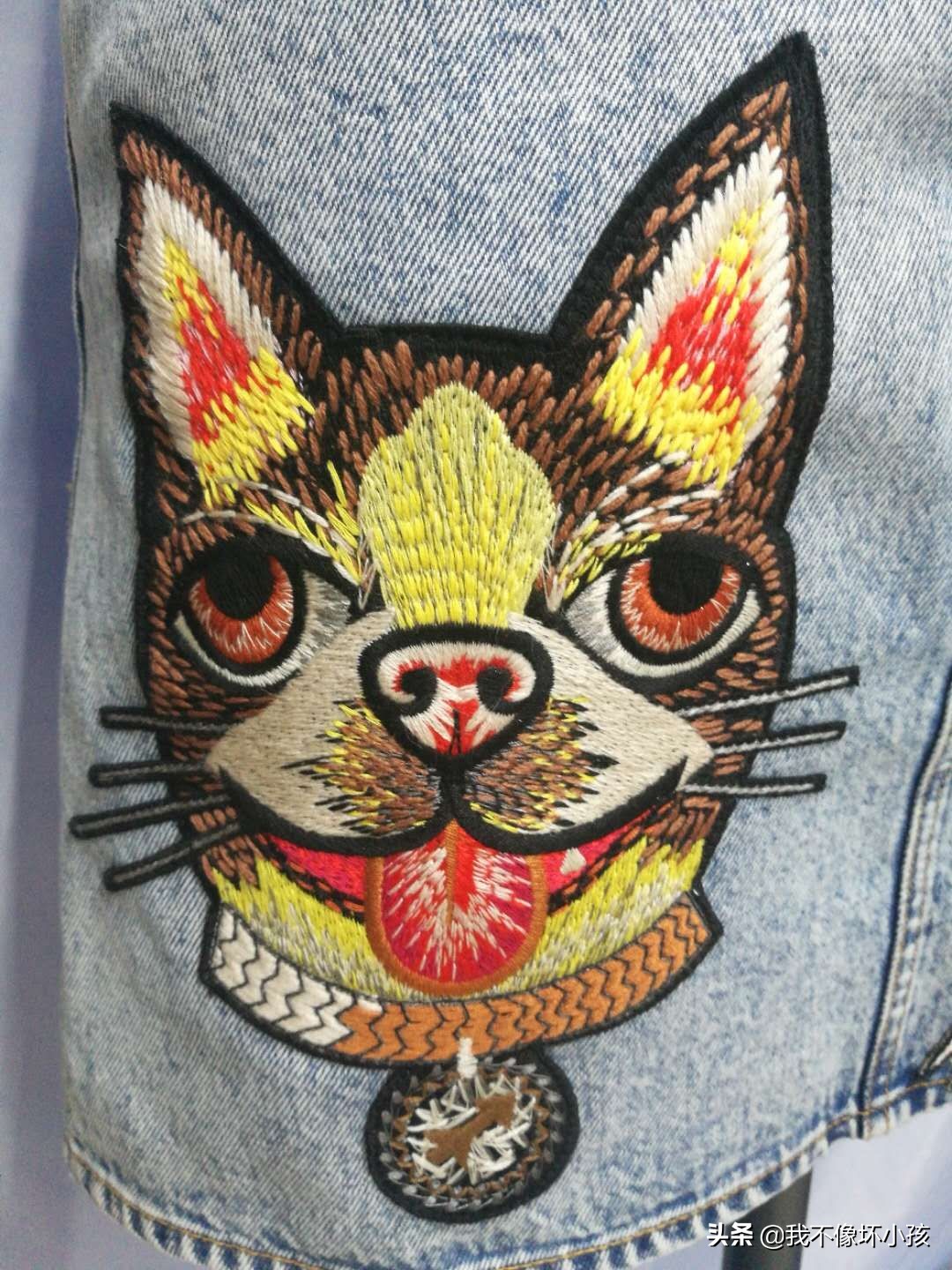 古驰在奢侈品中什么档次,古驰一比一奢侈品是正品吗