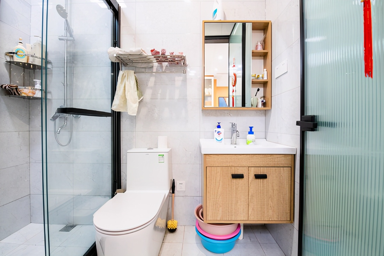 紫金九号《个性的家居空间》