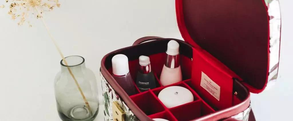 雅诗兰黛加码中国市场,雅诗兰黛入驻奥特莱斯