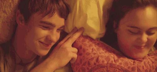 对付说谎的男人最好办法,怎么对待爱说谎的男人