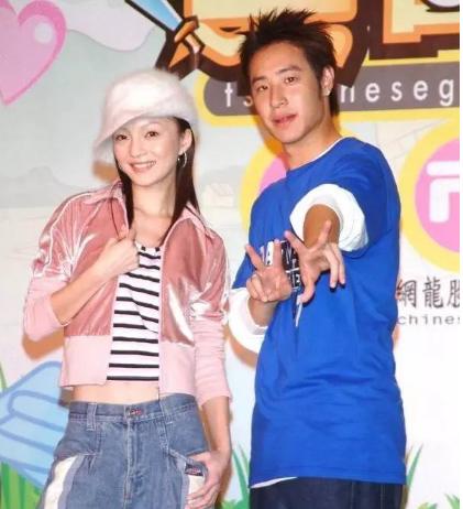 潘玮柏的绯闻,潘玮柏绯闻女友有哪些