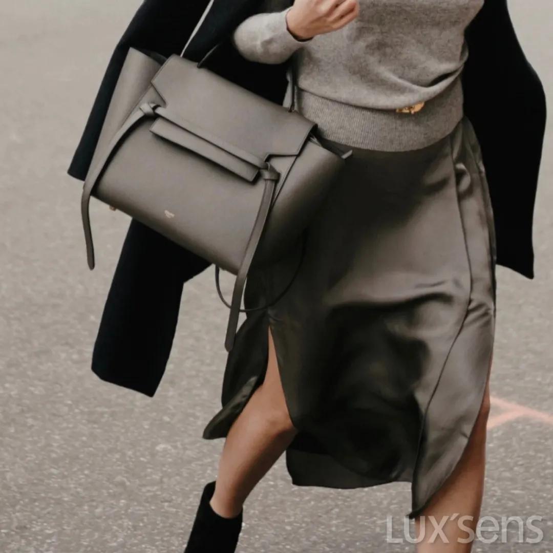 celine最值得买的十款包,比较便宜的celine包包