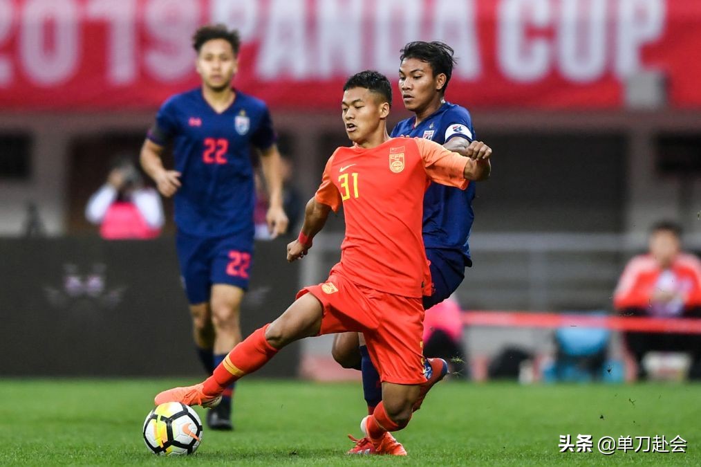 国青球员喝酒被罚,国青球员喝酒