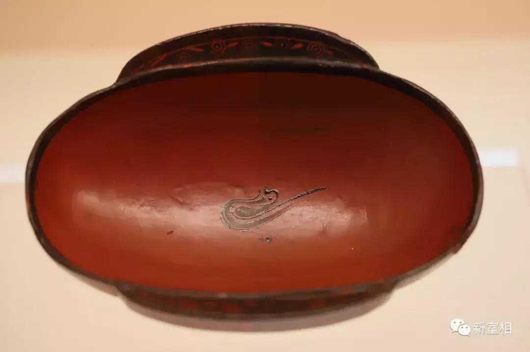 上海博物馆最全的展厅,上海博物馆最值得参观的展厅