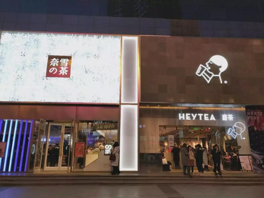 西安小寨你的样子形象照,西安小寨村改造规划