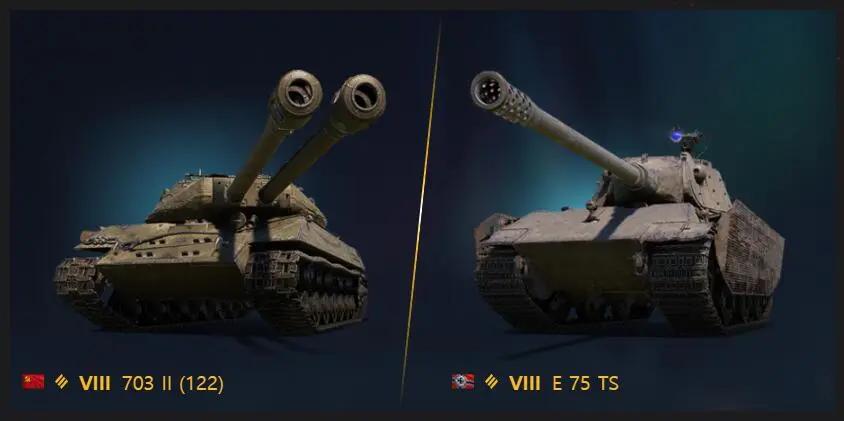 坦克世界国服1.9更新时间,坦克世界下一版本更新最新消息