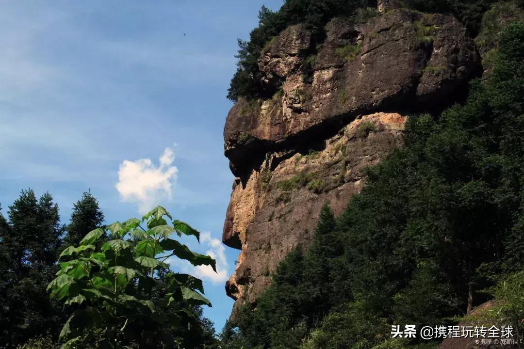 上海周边山一日游推荐,普陀山游两日游报价