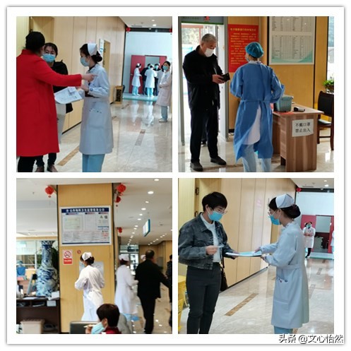 令人心暖的服务,令人赞叹的服务