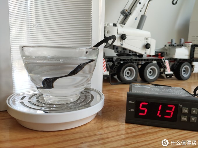 北鼎即热式饮水机测评,北鼎饮水机s601清洗方法