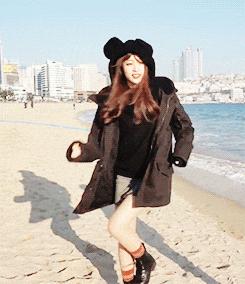 搞笑gif开心一刻原来高手在民间,搞笑gif你大爷果然还是你大爷