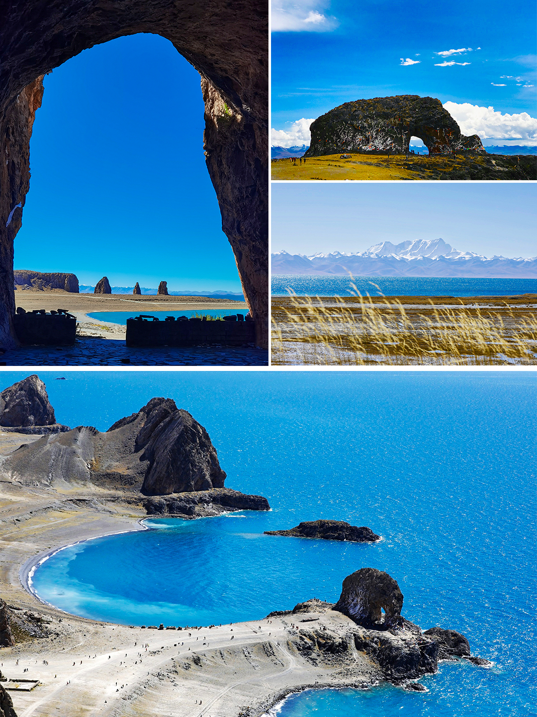 藏东南旅游攻略,藏东南未开发地区