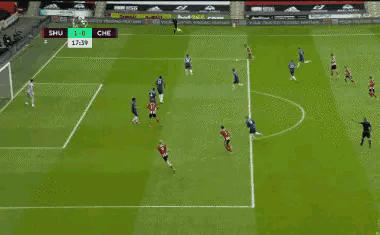 谢菲尔德联进英超,英超直播谢菲尔德联与曼联