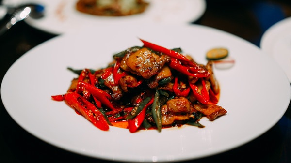 三亚jw万豪大东海晚餐,三亚jw万豪大东海