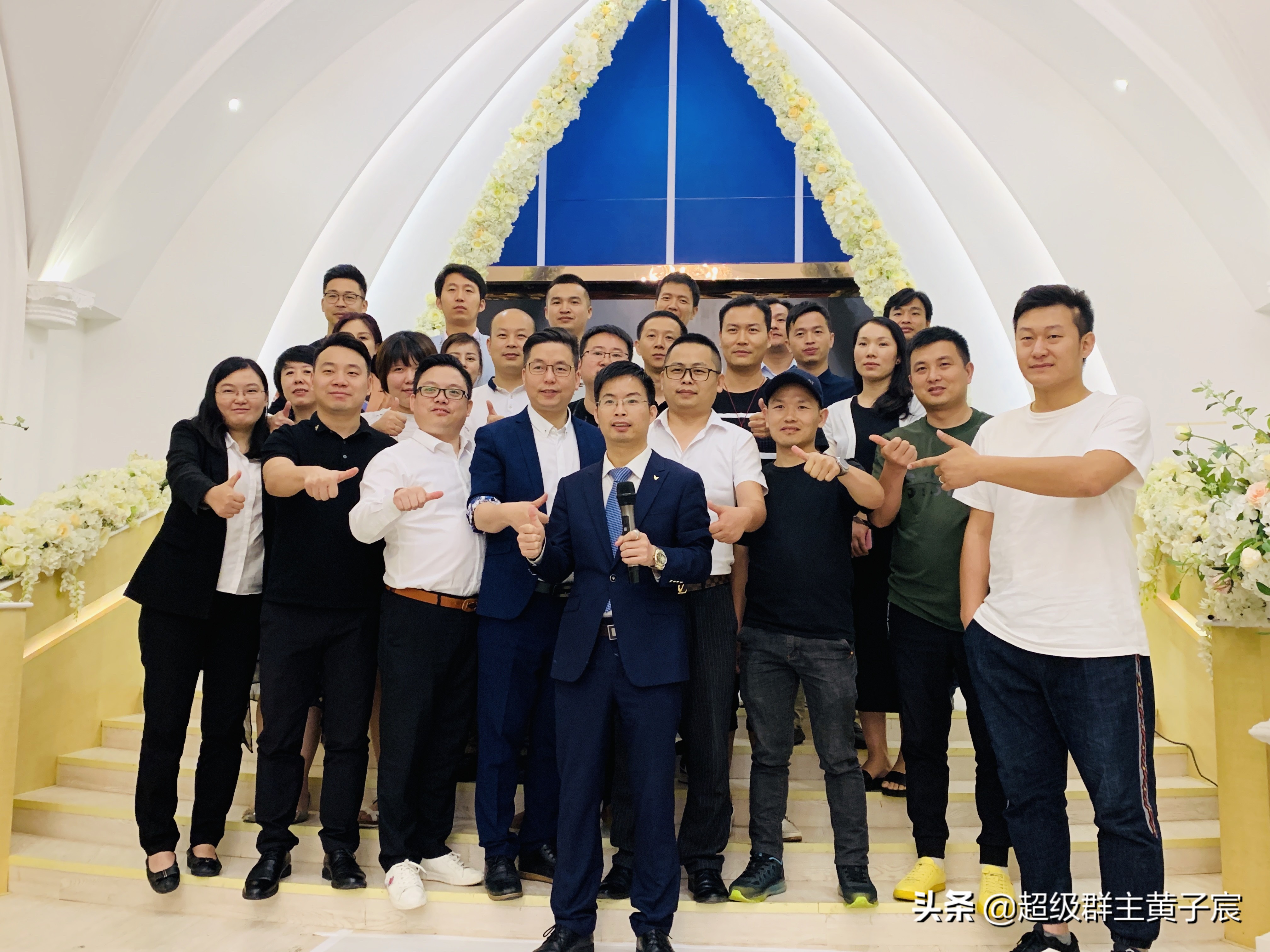 黄子宸：苹果笔记本电脑卡顿，怎么解决啊？要崩溃