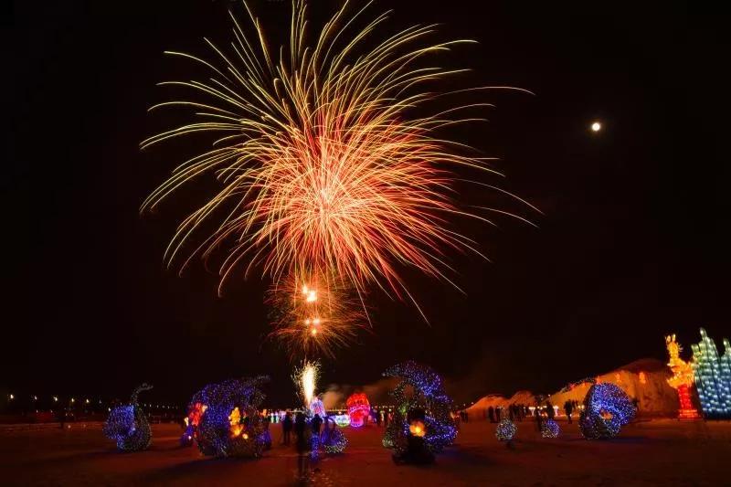 吉林延边旅游攻略,吉林延边旅游攻略亲子游