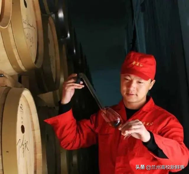 兰州理工大学简介,兰州理工大学百科