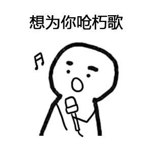 如何学好一口普通话,交流英语应该怎么学