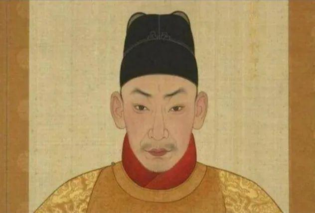 《迷信、修行和科学——500年来中国人的精神生活》02