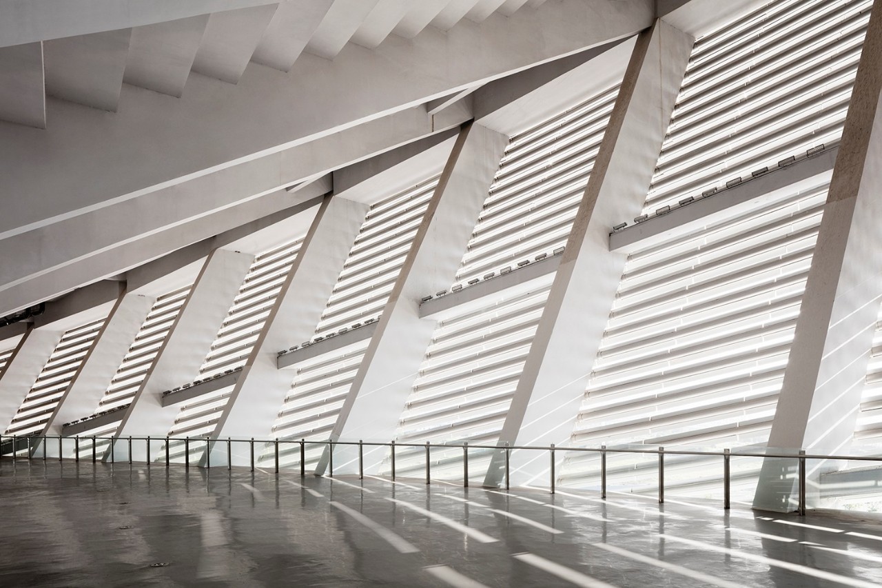 海口五源河体育场占地面积,海口五源河体育场