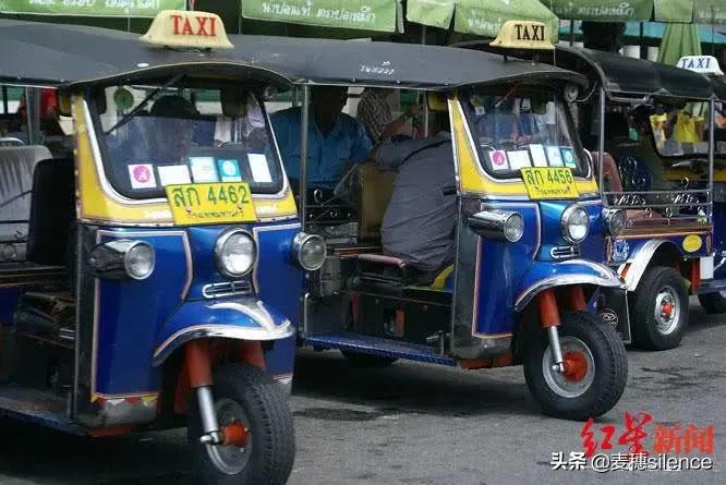 疫情之下未来之路,疫情之下是创业还是打工