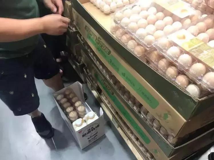 costco几点开门排队,costco上海店开业半天即停业