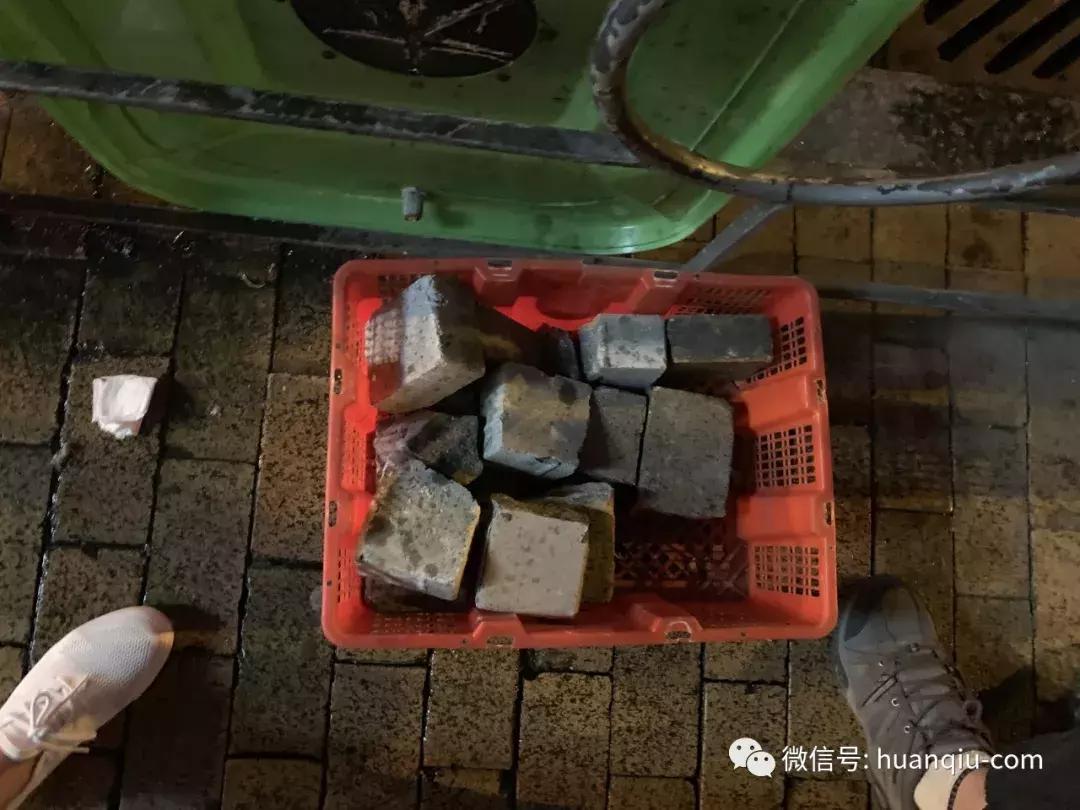 特朗普回应香港问题,特朗普关于香港言论