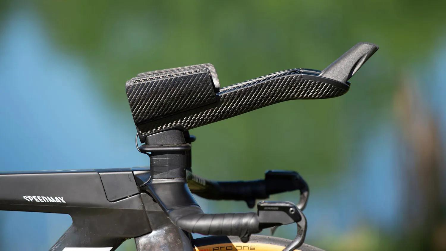 一场说走就走的骑行,也许你需要一辆好的单车(二)车型篇