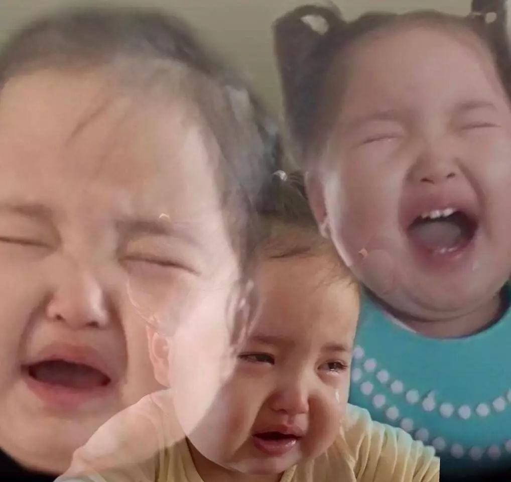 日本消费税涨了怎么办,日本消费税提高有什么影响