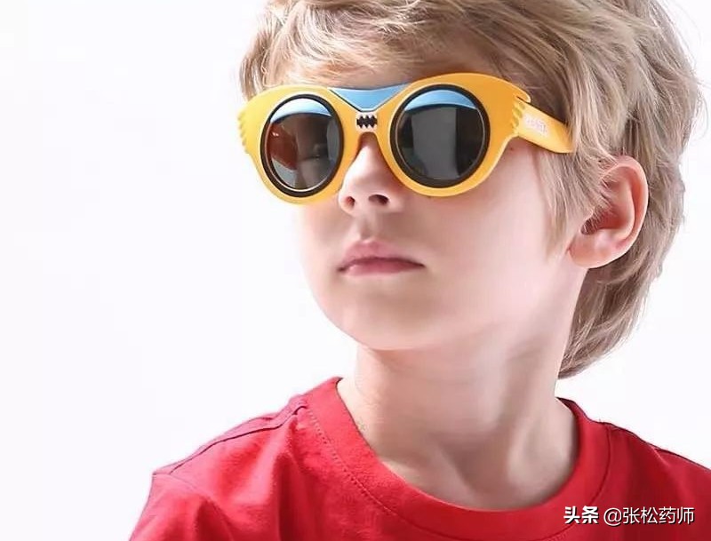 阿托品滴眼后脸红是怎么回事,阿托品脸红还能用吗