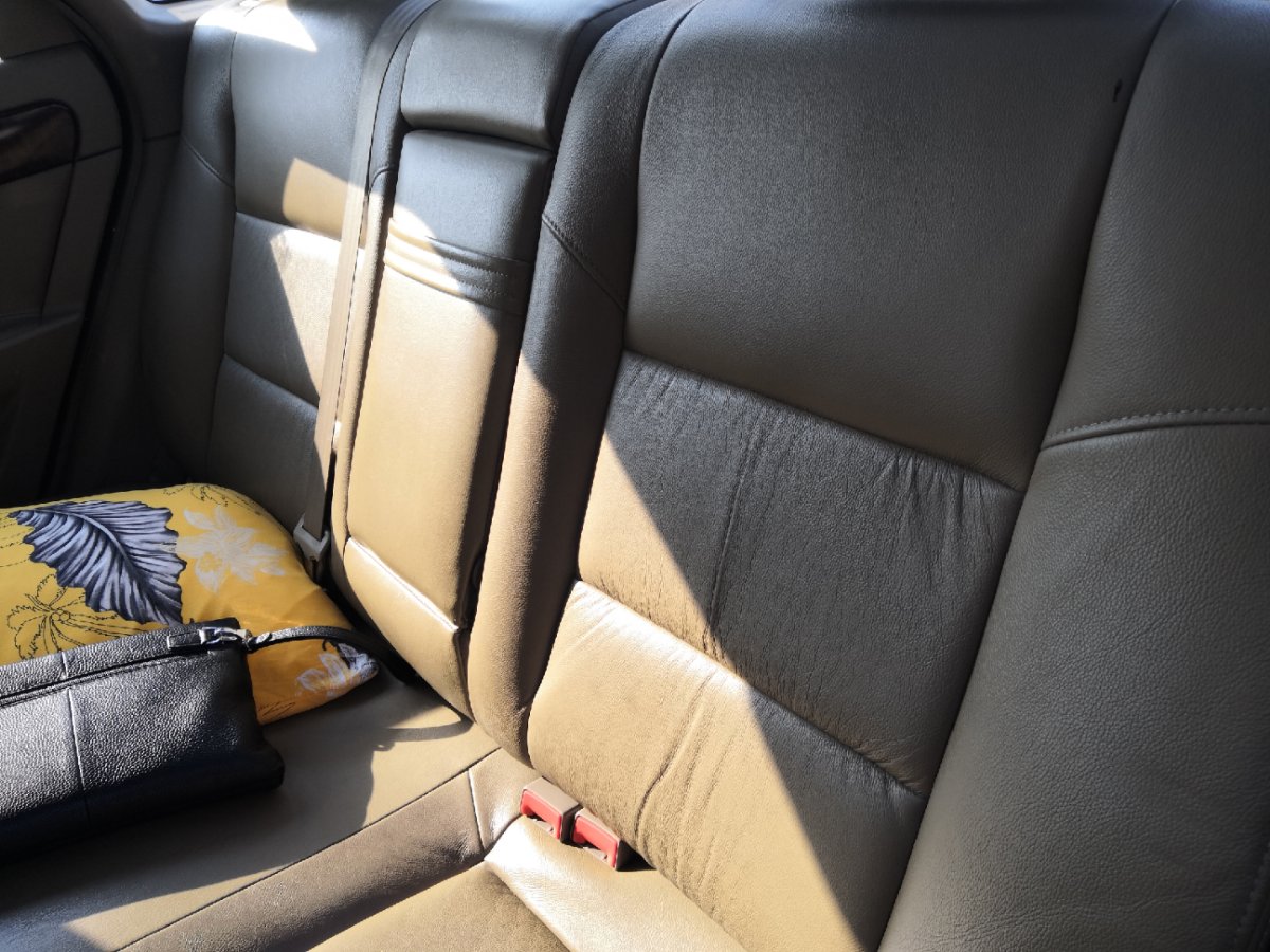 12万左右动力强劲合资轿车,10万美系合资车