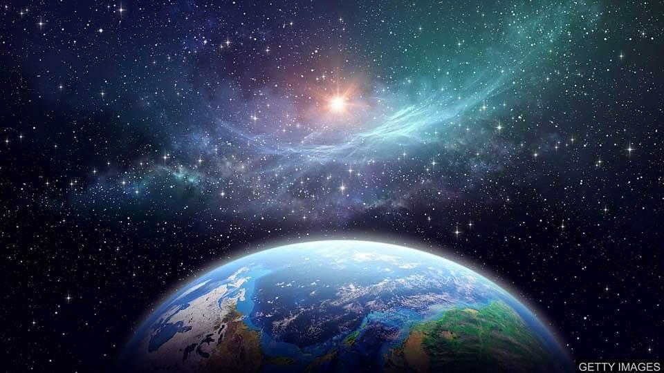 什么样的基金最适合投资,基金组合最佳投资方法