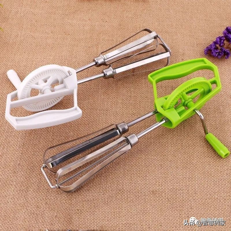 全国青少年机器人考试一级,全国青少年机器人技术等级考试