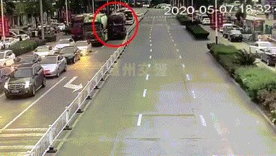 突发！无人驾驶，却撞向轿车？都是因为这件事！