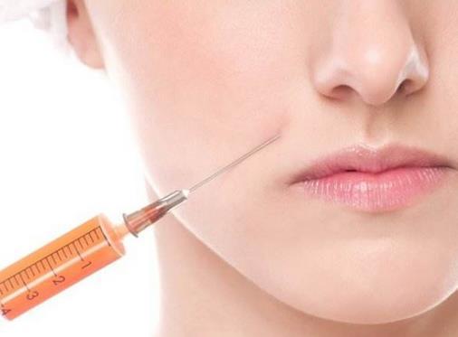 面部凹陷脸型不好看怎么办,面部凹陷怎么改善不填充