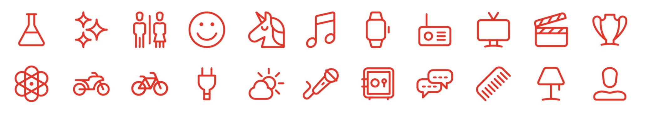 品牌vi设计案例100例,品牌视觉vi设计收费