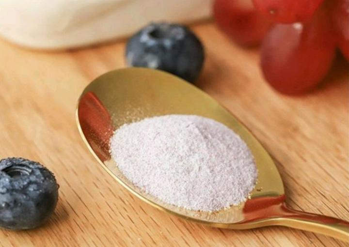 泰迪幼犬便秘症状,泰迪便秘可以吃香蕉吗