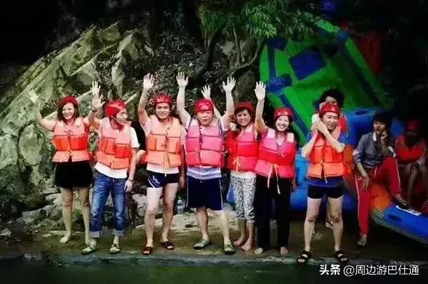 鐧戒簯宄版殤鏈熸紓娴佸,鐧戒簯宄版紓娴佸懆骞村簡绂忓埄