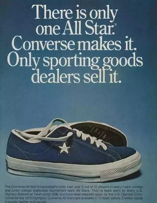 匡威1970s和常青款适合谁穿,匡威1970s更好穿还是经典款更好穿