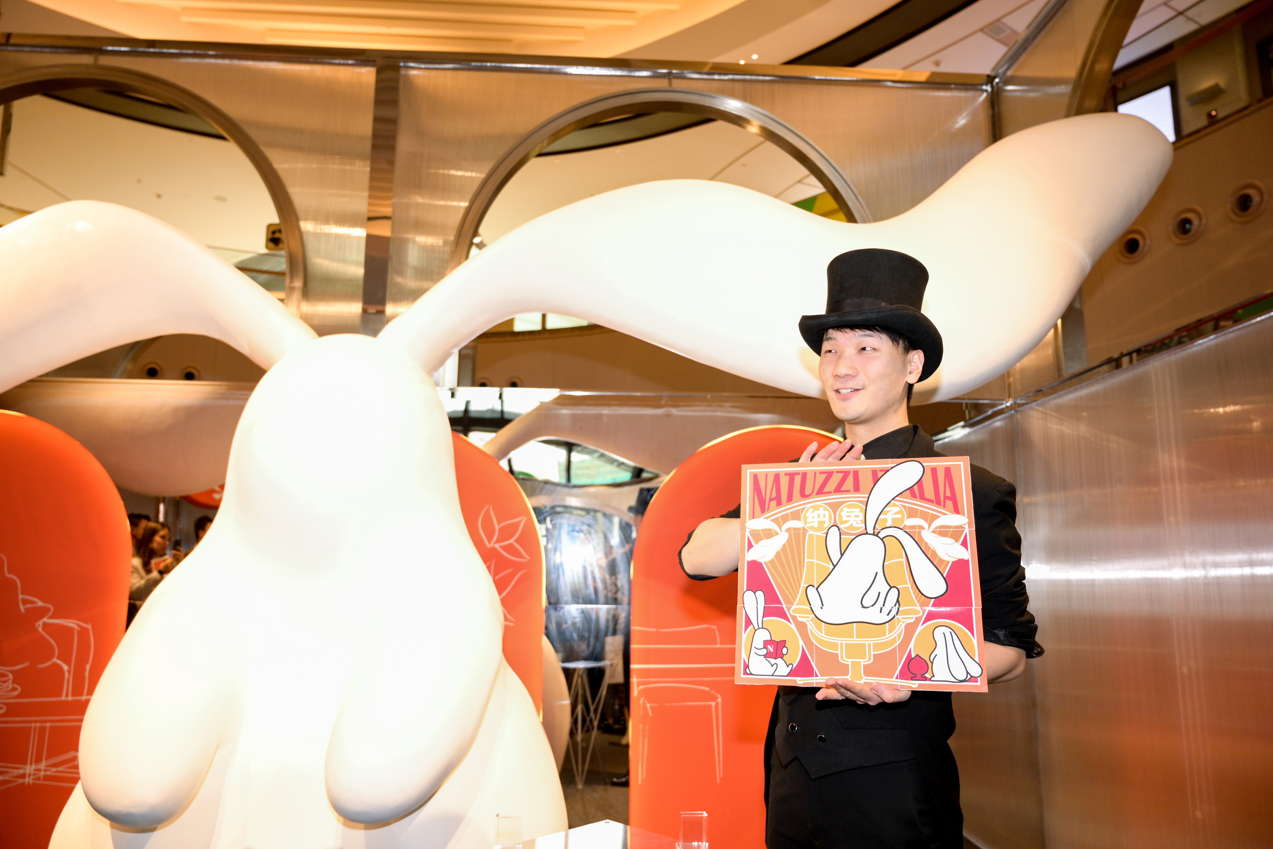 意大利设计师简约创意家居,意大利家居创意设计