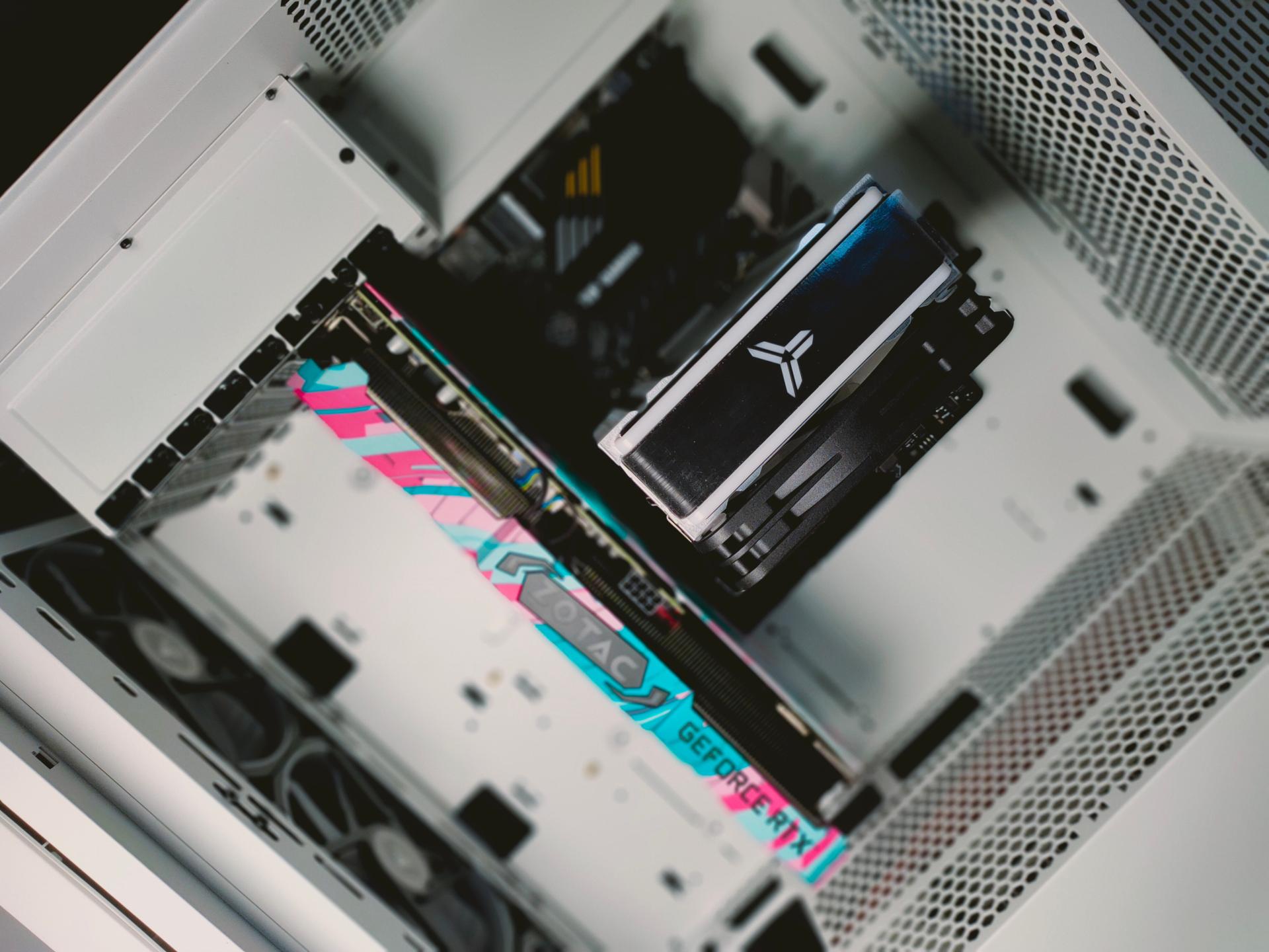 鑫谷开元t1装机视频,鑫谷开元t1机箱怎么样