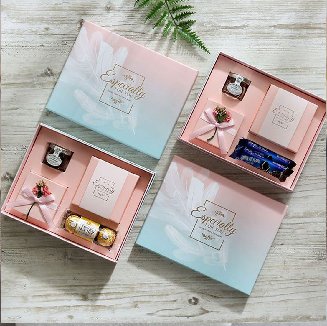 创意婚礼logo设计简单,独特婚礼logo设计