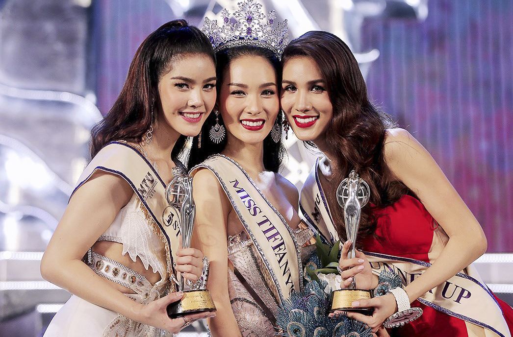 泰国结婚习俗奇葩,泰国奇葩风俗视频