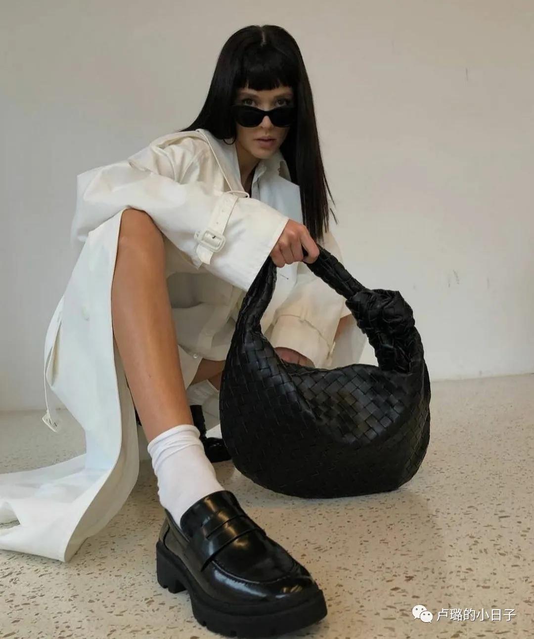 买bv包包的十大问题,买bv包