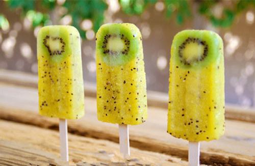 小孩子怎么会得胆结石,孩子得了胆结石怎么办