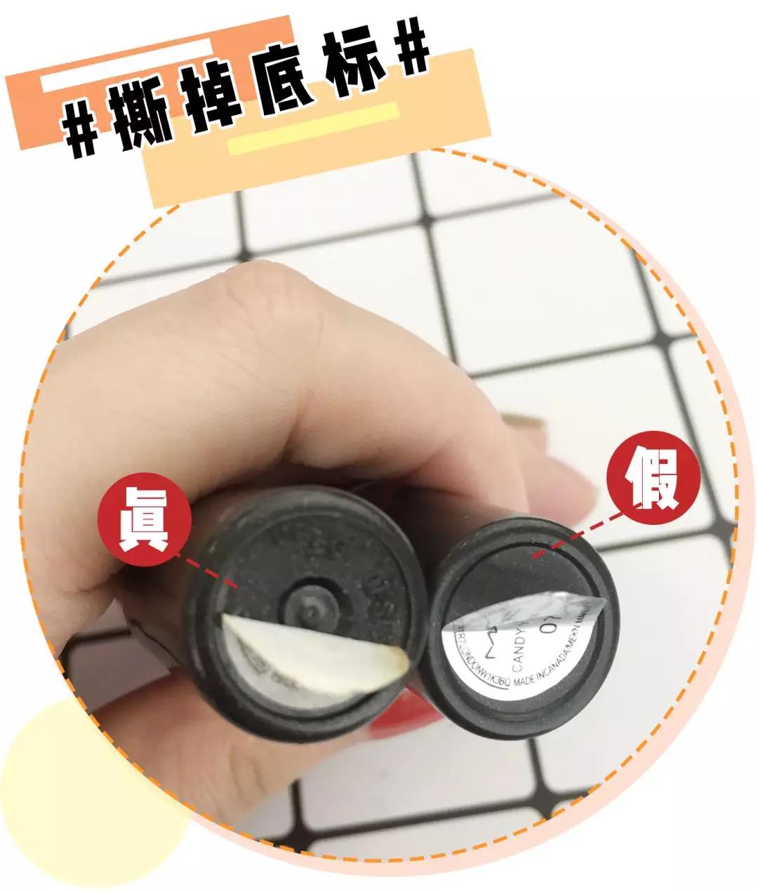 拼多多上苹果电脑为什么那么便宜,拼多多mac10