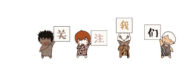 趣游宁夏遇见宁夏,趣游宁夏是什么